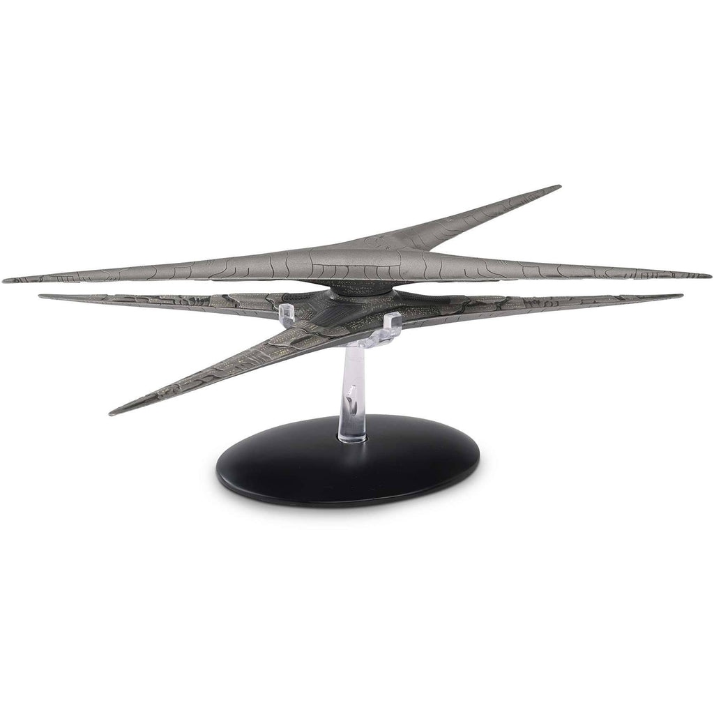 Basestar T962