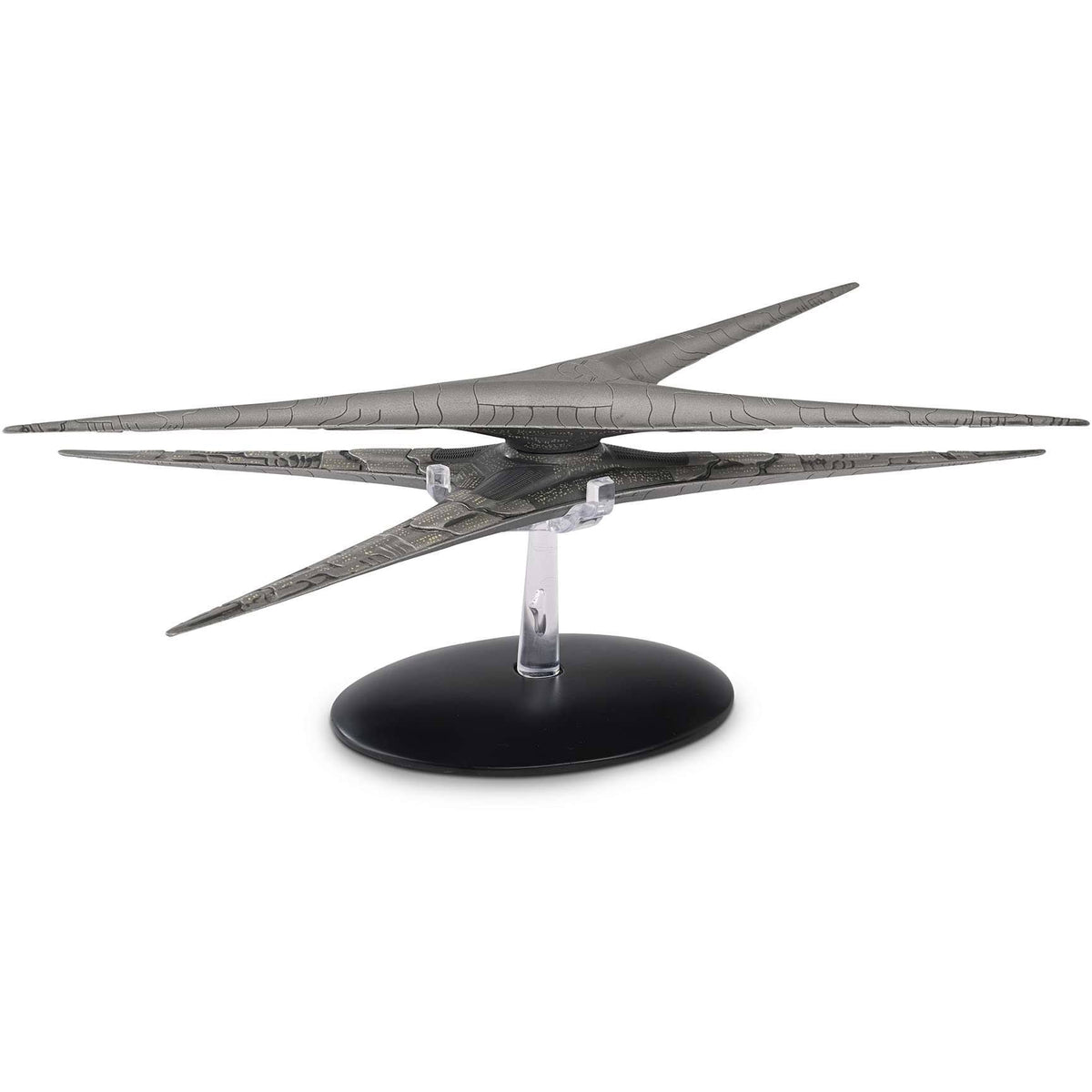 Basestar T962