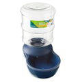 Gravity Pet Waterer W923855