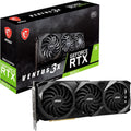RTX 3070 Ti 8GB GDRR6X 256-Bit Graphics Card V675207