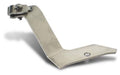 Choke Cable Mounting Brackets T99950