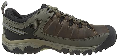 Men's Waterproof Hiking Shoes G945271