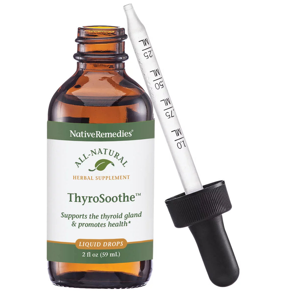 All Natural Herbal Supplement 59 mL B15868