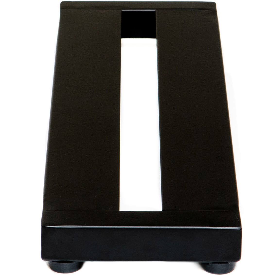 Pedaltrain Nano Plus with Soft Case J449612