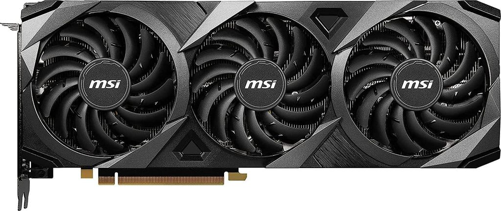 RTX 3070 Ti 8GB GDRR6X 256-Bit Graphics Card V675207