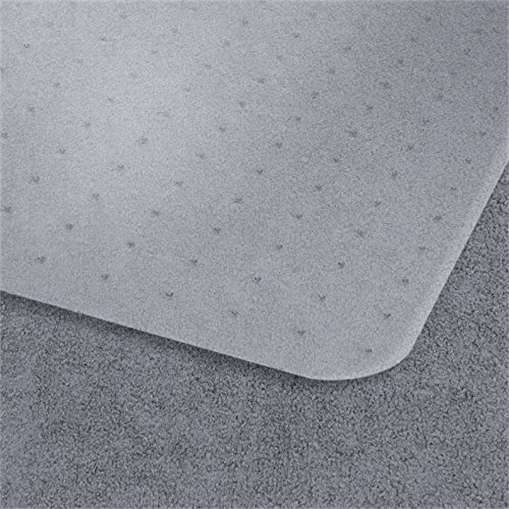 Clear Chair Mat C24829