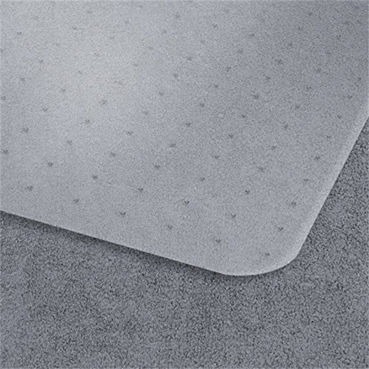 Clear Chair Mat C24829