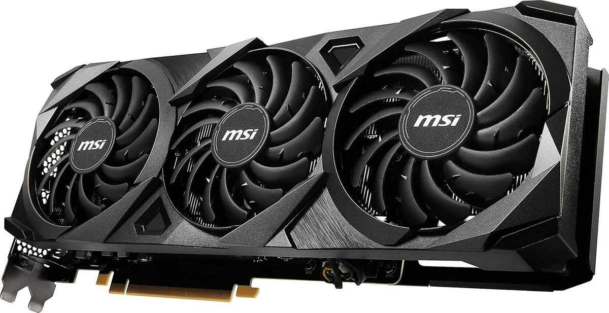 RTX 3070 Ti 8GB GDRR6X 256-Bit Graphics Card V675207