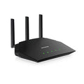 AX1800 Wireless WiFi 6 Router A762