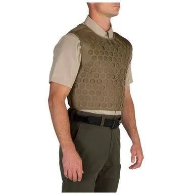 Tactical Outer Carrier Tall Dark Navy B948