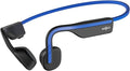 Open-Ear Bluetooth Sport Headphones Blue G79081