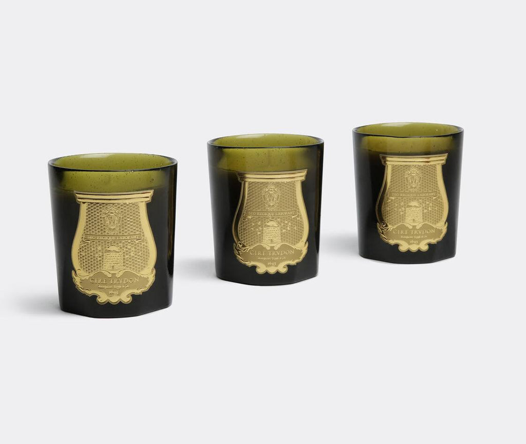 Candle F4050