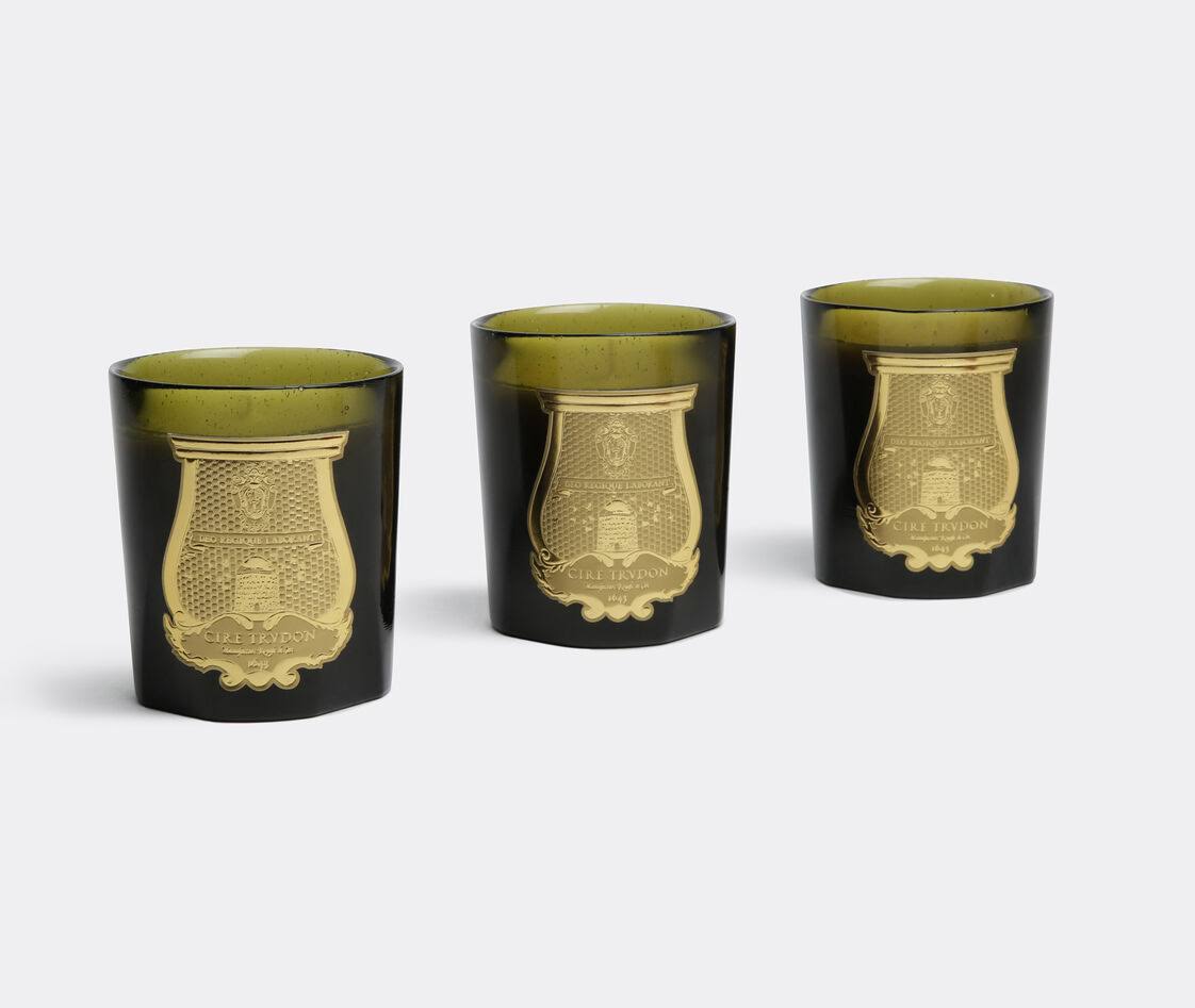 Candle F4050
