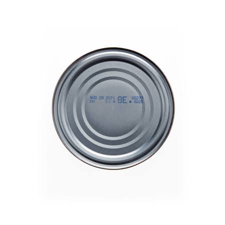 Cream of Mushroom Soup 50 oz. E374