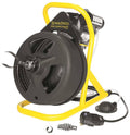 3/8 in. x 100 ft. Repl Cable C2010