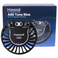 A80 Tuna Blue LED Light N457316