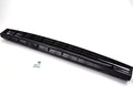 Microwave Oven Vent Grille G83052