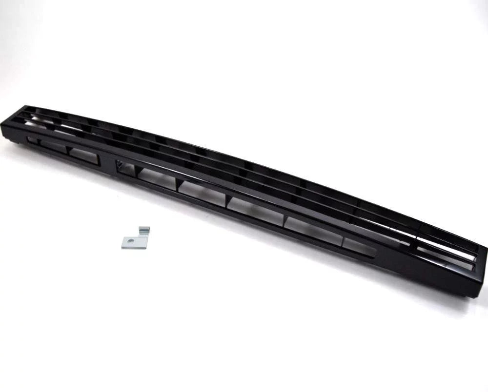 Microwave Oven Vent Grille G83052