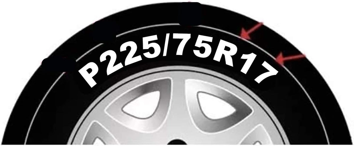 17 Inch 5 Lug Silver Aluminum Wheel C450077