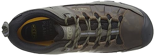Men's Waterproof Hiking Shoes G945271
