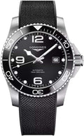 Automatic Diving Watch 41MM Ceramic A828