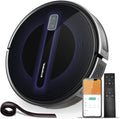 2600Pa Wi-Fi Robot Vacuum Cleaner with Carpet Detection U7964