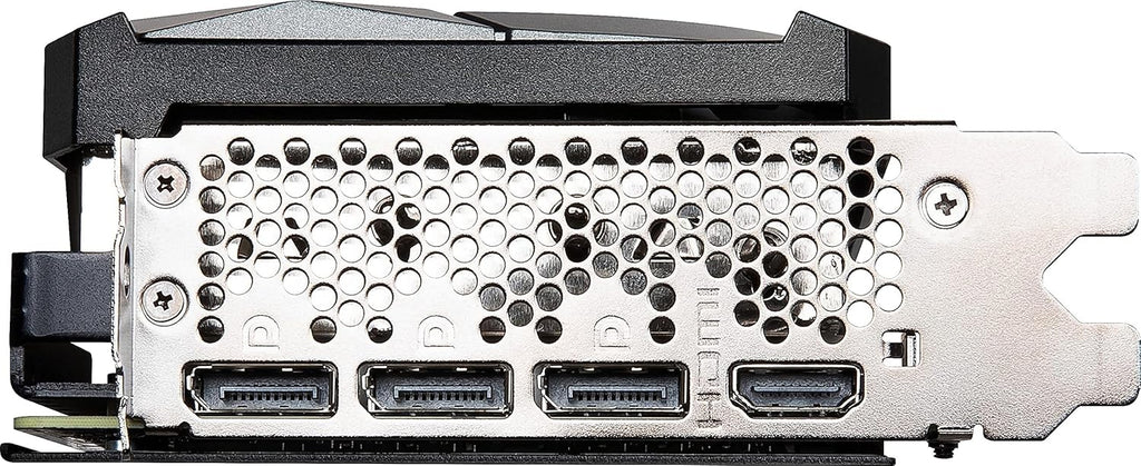 RTX 3070 Ti 8GB GDRR6X 256-Bit Graphics Card V675207