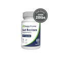 30 Capsules Pet Supplement O986