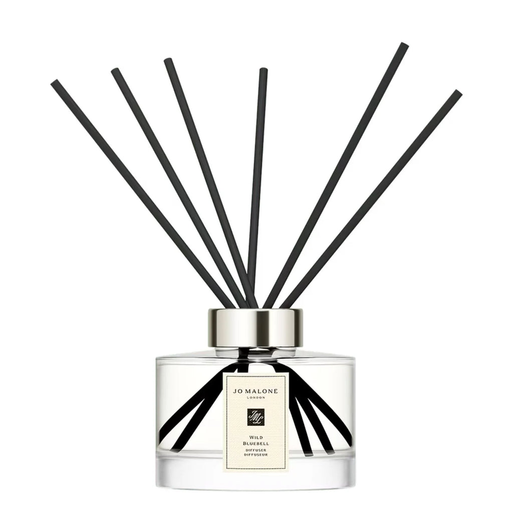 Wild Bluebell Home Diffuser 5.6oz G902