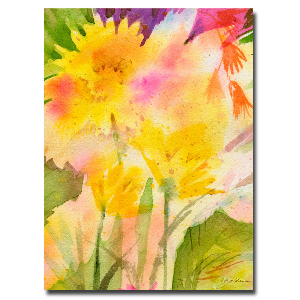 Canvas Art V359884