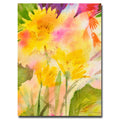 Canvas Art V359884