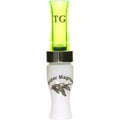 Super Mag Goose Calls Q4807