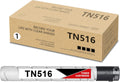 Compatible Toner Cartridge Replacement High Yield Cartridge X149