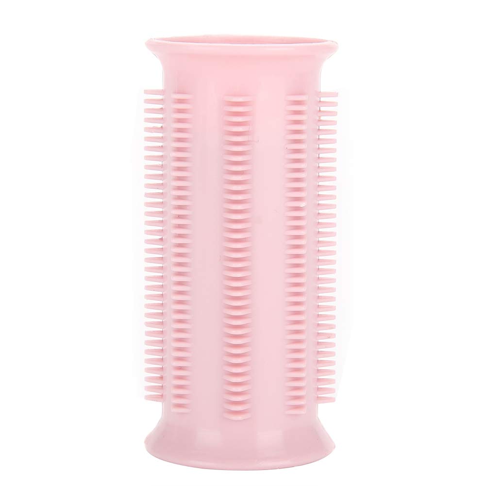 10pcs Electric Heated Roller with Bag U765481