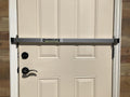 Door Bar G7194