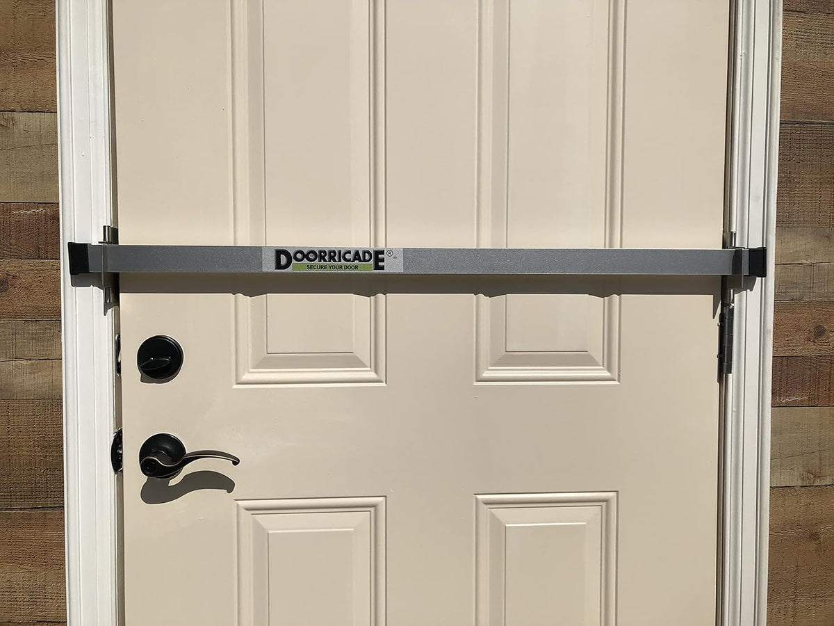 Door Bar G7194