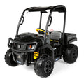 Midnight Black John Deere Gator XUV O700928