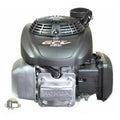 Vertical Engine Y4865