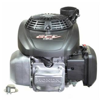 Vertical Engine Y4865