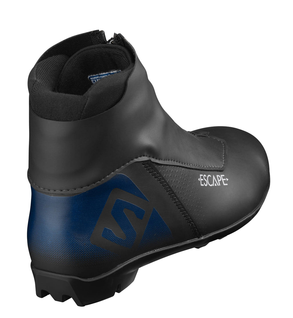 Escape Prolink 12.5 S831