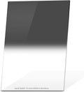 Hard Graduated ND8 100mm x 150mm Neutral Density Filter N818637