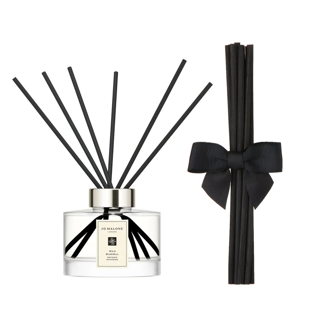 Wild Bluebell Home Diffuser 5.6oz G902