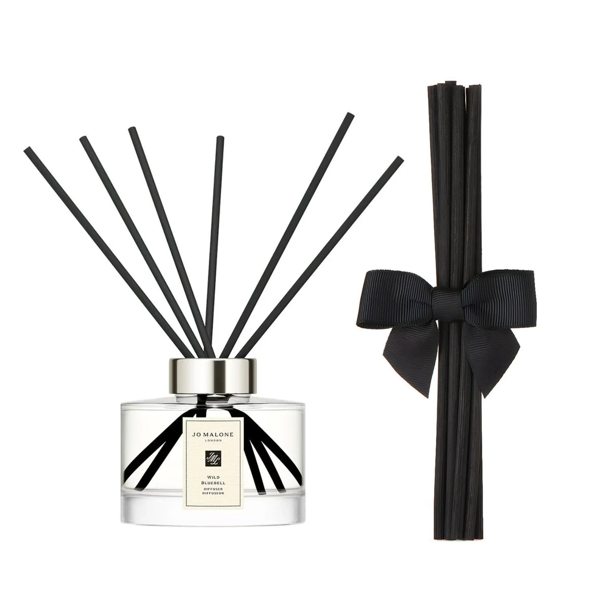 Wild Bluebell Home Diffuser 5.6oz G902