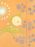 Canvas Art J74884