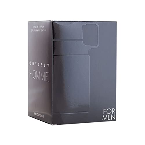 3.4 oz EDP Spray E586247