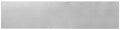 Metal Kick Plate Satin Stainless 10 x 42 A569321