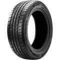 255/50R20 105H Tire F56948