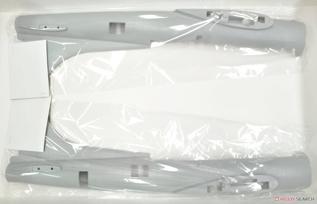 1/32 Scale B-17G Flying Fortress W76074