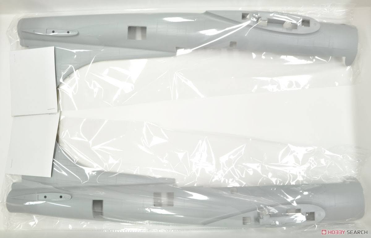 1/32 Scale B-17G Flying Fortress W76074