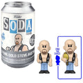 Stone Cold Steve Austin WWE Limited Edition R823451
